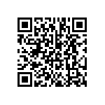 FTS-133-02-SM-DV QRCode