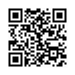 FTS-133-03-F-S QRCode