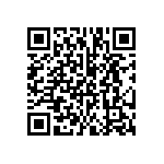 FTS-133-03-FM-DV QRCode