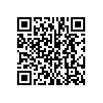 FTS-133-03-LM-DV QRCode