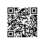 FTS-133-04-S-DV QRCode