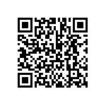 FTS-133-04-SM-D QRCode