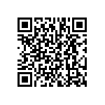 FTS-134-01-F-D-P QRCode