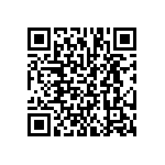 FTS-134-01-L-D-P QRCode