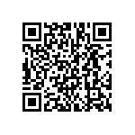 FTS-134-01-L-DV-A QRCode