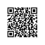 FTS-134-01-S-DV-P QRCode