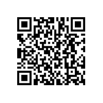 FTS-134-02-L-D-SA QRCode