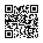 FTS-134-03-F-S QRCode