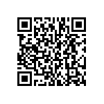 FTS-134-03-L-D-S QRCode