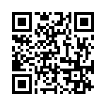 FTS-134-03-L-D QRCode