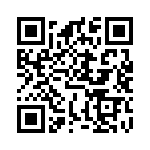 FTS-134-03-S-D QRCode