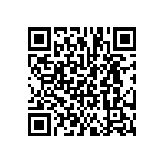 FTS-134-04-FM-DV QRCode