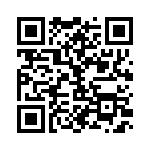 FTS-135-01-F-S QRCode