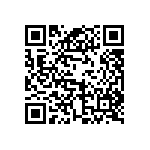 FTS-135-01-L-SV QRCode