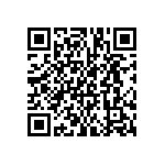 FTS-135-01-LM-DV-A-P QRCode