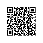 FTS-135-02-F-DV-P QRCode