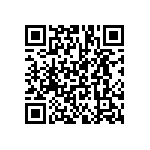 FTS-135-02-F-DV QRCode