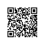 FTS-135-02-L-DV-P-TR QRCode