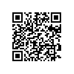 FTS-135-02-L-DV-P QRCode