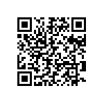 FTS-135-03-L-SV QRCode