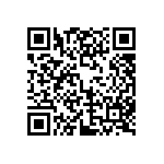 FTS-135-04-S-DV-P-TR QRCode