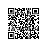 FTS-135-04-S-DV-P QRCode