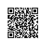 FTS-135-04-SM-DV QRCode