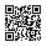 FTS-136-01-F-D QRCode