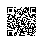 FTS-136-02-F-D-S QRCode