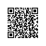 FTS-136-02-L-D-S-P QRCode