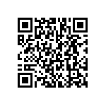 FTS-136-02-L-DV-S QRCode