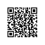 FTS-136-03-F-DV-TR QRCode