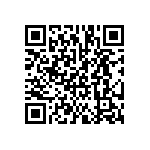 FTS-136-04-FM-DV QRCode