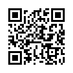 FTS-136-04-S-D QRCode