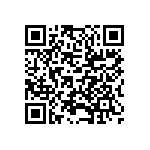 FTS-137-01-F-DV QRCode