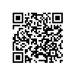 FTS-137-01-L-DV QRCode