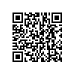 FTS-137-03-FM-D QRCode