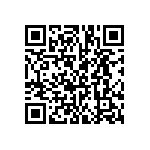 FTS-137-03-L-DV-SA-P QRCode