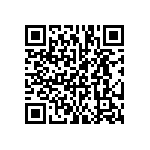 FTS-137-03-LM-DV QRCode