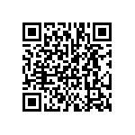 FTS-137-04-FM-DV QRCode