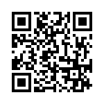 FTS-138-01-S-D QRCode