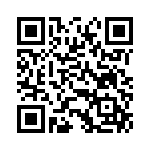 FTS-138-02-F-S QRCode