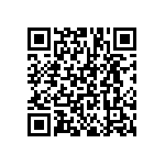 FTS-138-02-S-DV QRCode