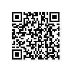 FTS-138-03-SM-D QRCode