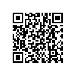 FTS-138-04-F-DV QRCode