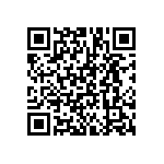 FTS-138-04-L-DV QRCode