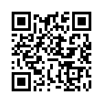 FTS-139-01-F-S QRCode