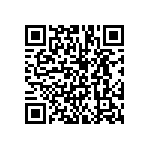 FTS-139-01-L-DV-P QRCode