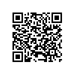 FTS-139-01-L-SV QRCode