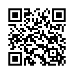 FTS-139-02-L-S QRCode